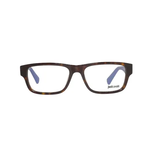 Accessories > Glasses - - Just Cavalli - Modalova