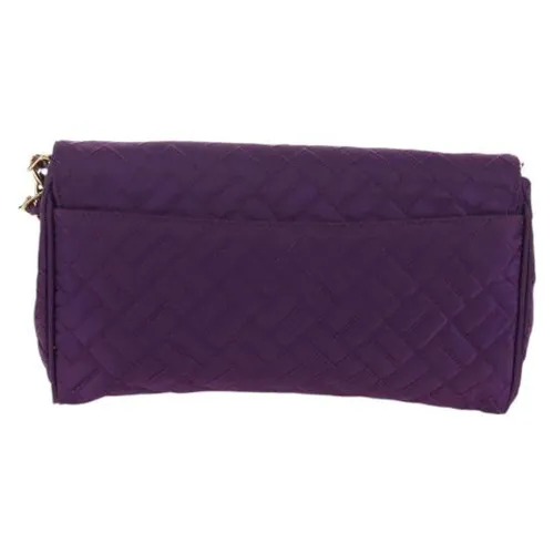 Pre-owned > Pre-owned Bags > Pre-owned Shoulder Bags - - Prada Vintage - Modalova