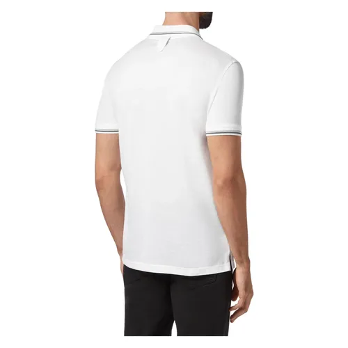 Tops > Polo Shirts - - Billionaire - Modalova
