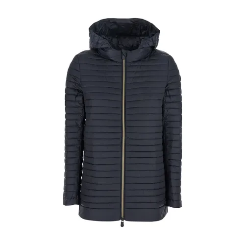 Jackets > Down Jackets - - Save The Duck - Modalova