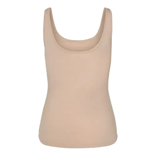 Tops > Sleeveless Tops - - Sofie Schnoor - Modalova