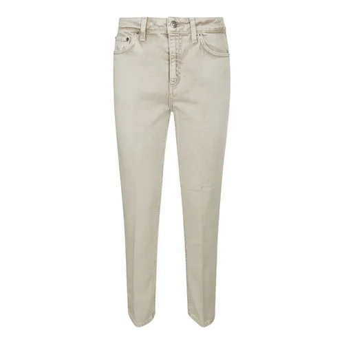 Jeans > Skinny Jeans - - Dondup - Modalova