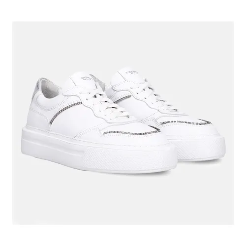 Shoes > Sneakers - - Tosca Blu - Modalova