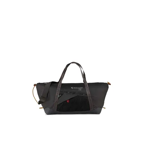 Bags > Handbags - - Klättermusen - Modalova