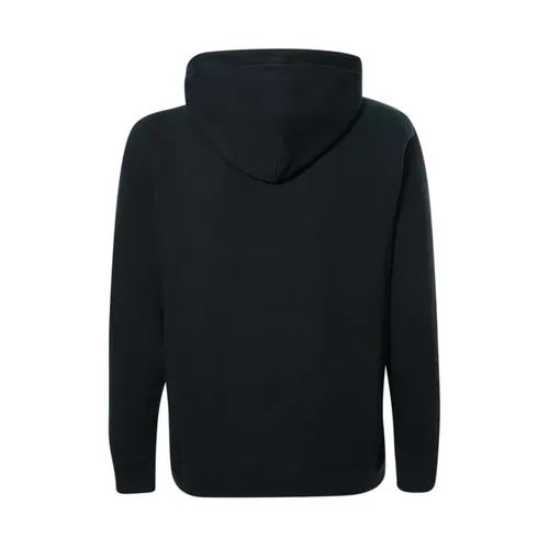 Sweatshirts & Hoodies > Hoodies - - Dondup - Modalova