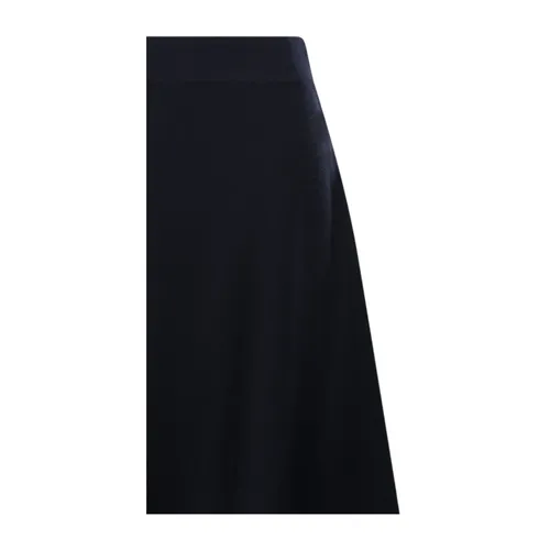 Skirts > Midi Skirts - - Max Mara - Modalova