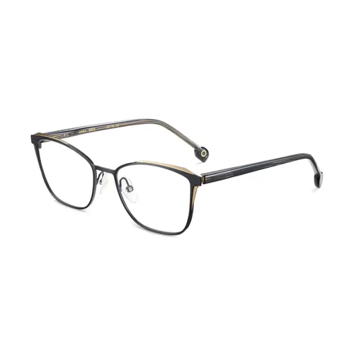 Accessories > Glasses - - Etnia Barcelona - Modalova