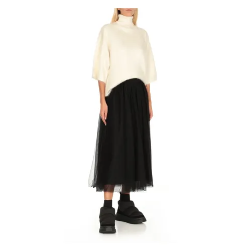 Shoes > Boots > Winter Boots - - ASH - Modalova