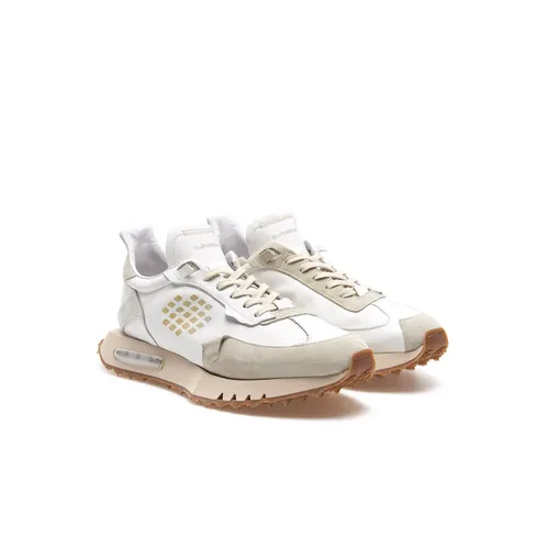 Shoes > Sneakers - - Be Positive - Modalova