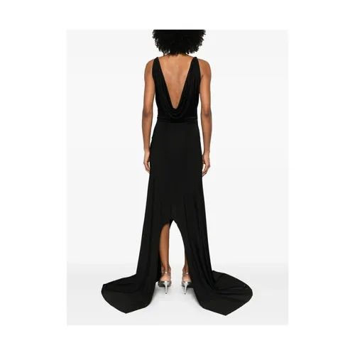 Dresses > Occasion Dresses > Gowns - - David Koma - Modalova