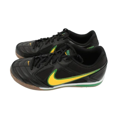Nike - Shoes > Sneakers - Black - Nike - Modalova