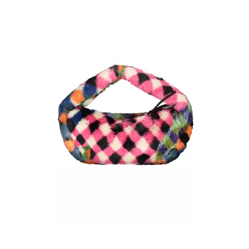 Bags > Handbags - - Desigual - Modalova