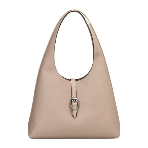 Bags > Shoulder Bags - - Hugo - Modalova