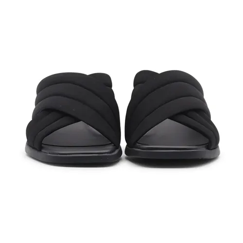 Shoes > Heels > Heeled Mules - - Camper - Modalova