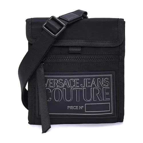 Bags > Messenger Bags - - Versace Jeans Couture - Modalova