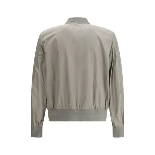 Jackets > Bomber Jackets - - Parajumpers - Modalova