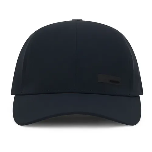 Accessories > Hats > Caps - - RRD - Modalova
