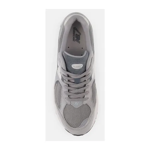 Shoes > Sneakers - - New Balance - Modalova
