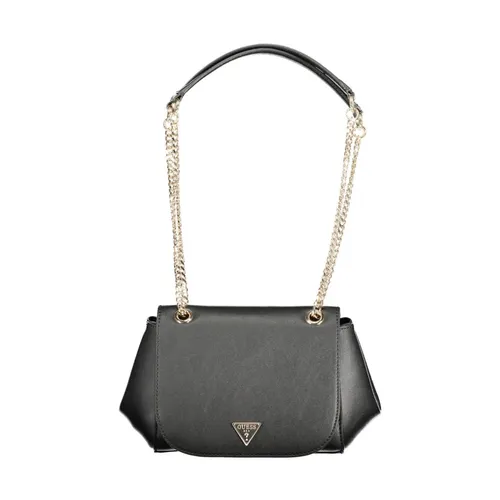 Bags > Shoulder Bags - - Guess - Modalova