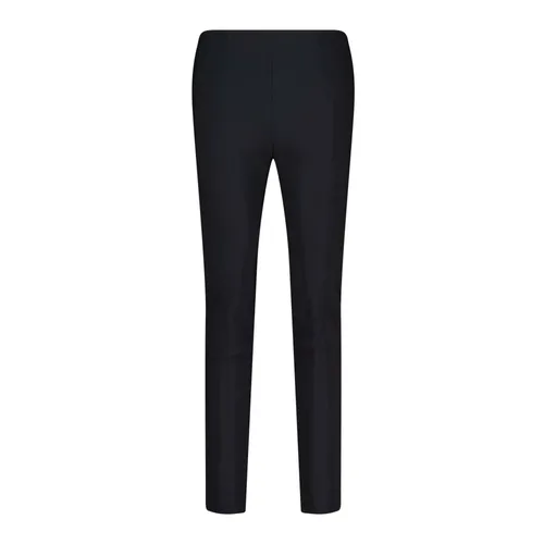 Trousers > Slim-fit Trousers - - Raffaello Rossi - Modalova