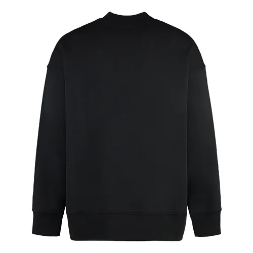 Sweatshirts & Hoodies > Sweatshirts - - Palm Angels - Modalova