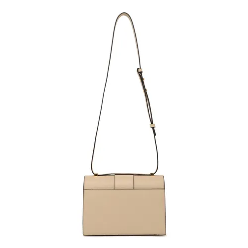 Bags > Cross Body Bags - - Coccinelle - Modalova