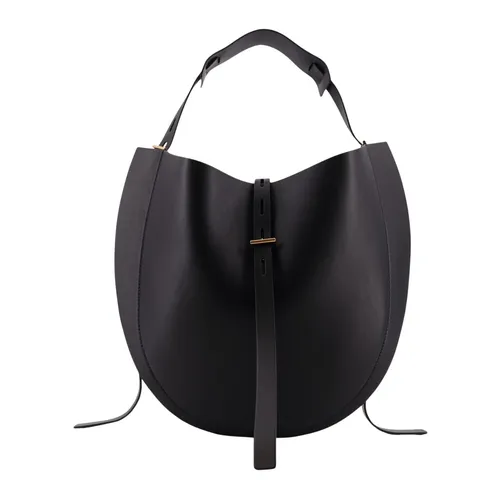 Bags > Shoulder Bags - - Minobossi - Modalova