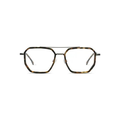 Accessories > Glasses - - Komono - Modalova