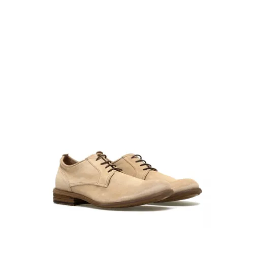 Shoes > Flats > Loafers - - Fiorentini+Baker - Modalova
