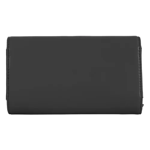 Accessories > Wallets & Cardholders - - Chiara Ferragni Collection - Modalova