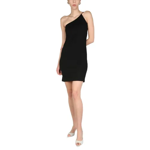 Dresses > Day Dresses > Short Dresses - - Dsquared2 - Modalova