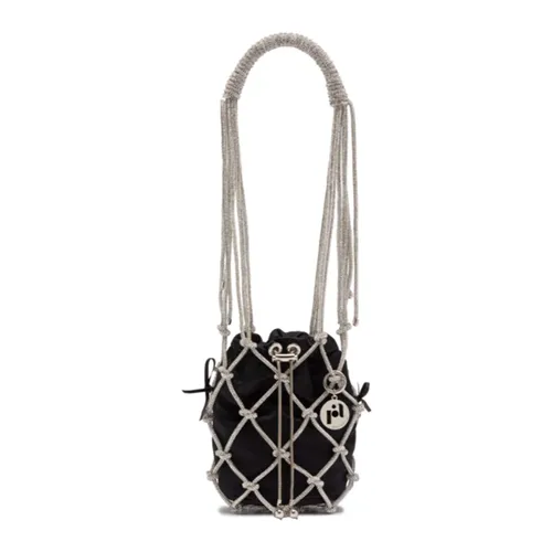 Bags > Shoulder Bags - - Rosantica - Modalova