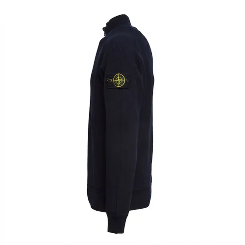 Knitwear > Turtlenecks - - Stone Island - Modalova