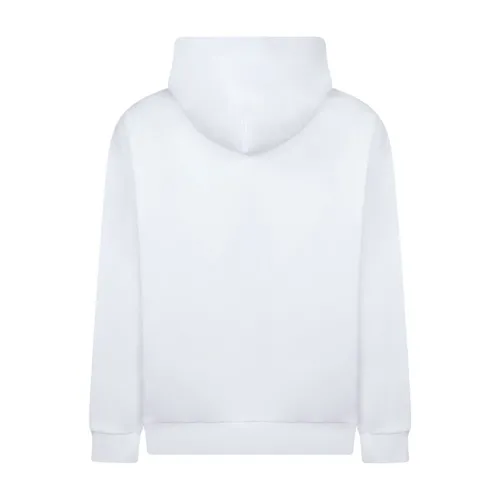 Sweatshirts & Hoodies > Hoodies - - Vivienne Westwood - Modalova