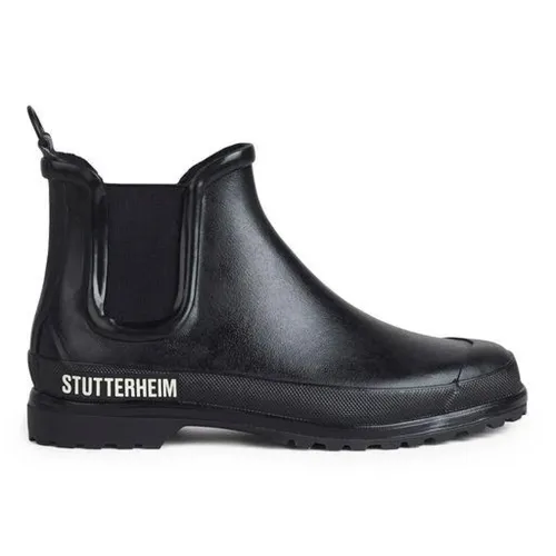 Shoes > Boots > Rain Boots - - Stutterheim - Modalova