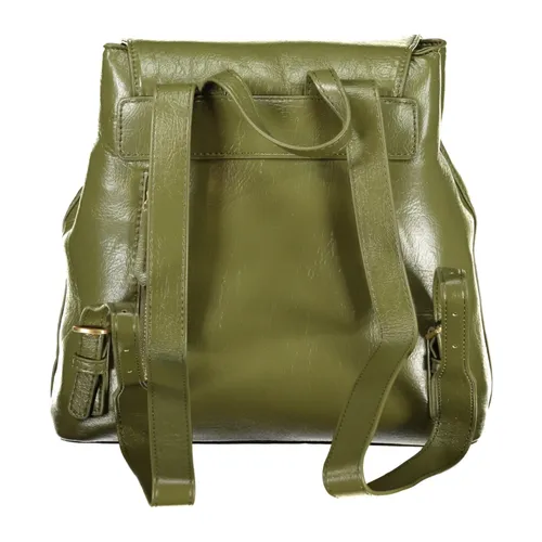 Bags > Backpacks - - Valentino by Mario Valentino - Modalova