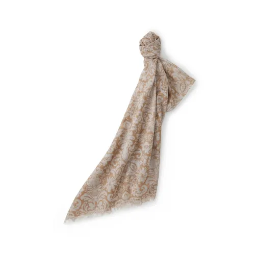 Accessories > Scarves - - Windsor - Modalova
