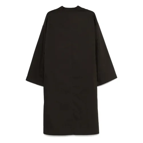 Soeur - Coats > Parkas - Black - Soeur - Modalova
