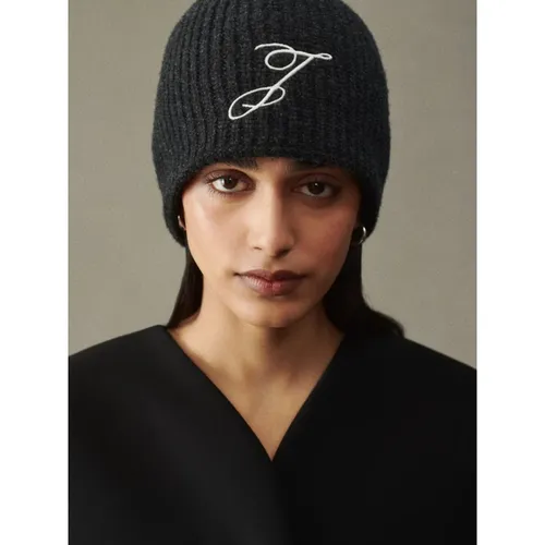 Accessories > Hats > Beanies - - Jacquemus - Modalova