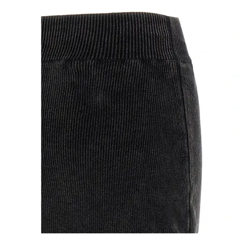 Skirts > Short Skirts - - Alexander Wang - Modalova