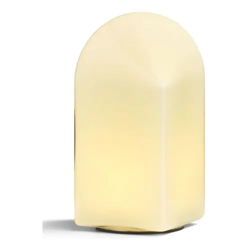 Home > Lighting > Small Lamps - - Hay - Modalova