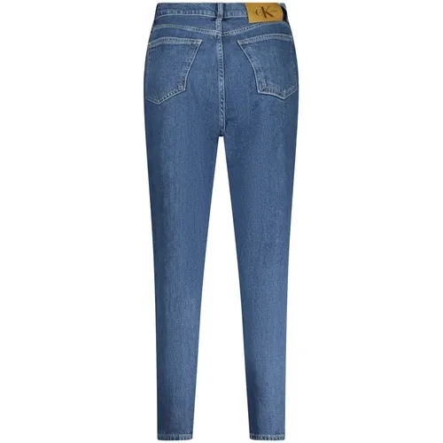 Jeans > Skinny Jeans - - Calvin Klein - Modalova