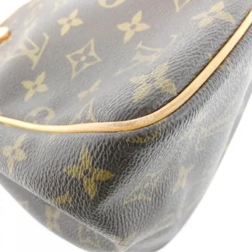 Pre-owned > Pre-owned Bags > Pre-owned Handbags - - Louis Vuitton Vintage - Modalova