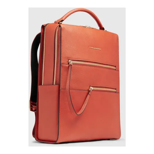Bags > Backpacks - - Piquadro - Modalova