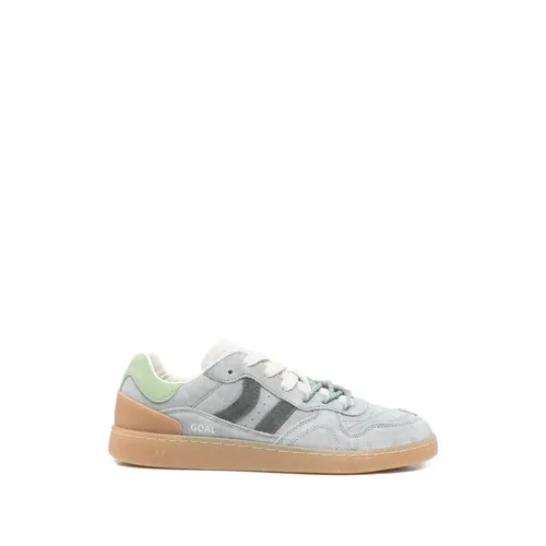 Shoes > Sneakers - - Coolway - Modalova