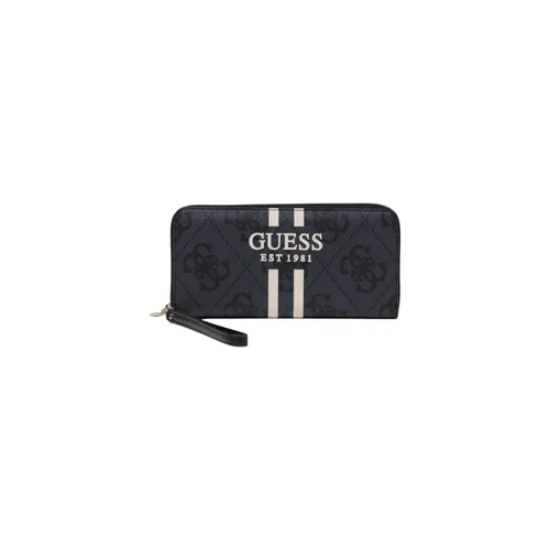Accessories > Wallets & Cardholders - - Guess - Modalova