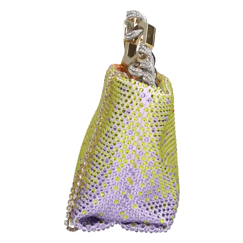 Bags > Handbags - - Gedebe - Modalova