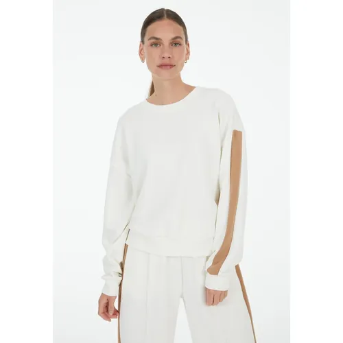 Sweatshirts & Hoodies > Sweatshirts - - Marc Aurel - Modalova