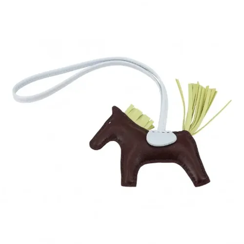 Pre-owned > Pre-owned Accessories > Pre-owned Jewellery - - Hermès Vintage - Modalova