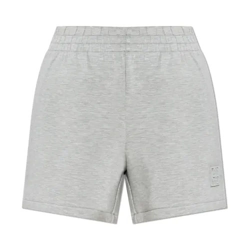 Shorts > Short Shorts - - Anine Bing - Modalova